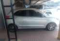 Autos - Ford ka se 2017 Nafta 118000Km - En Venta