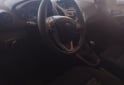 Autos - Ford ka se 2017 Nafta 118000Km - En Venta