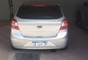 Autos - Ford ka se 2017 Nafta 118000Km - En Venta