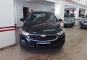 Autos - Chevrolet Onix Joy 1.4 2020 GNC 100000Km - En Venta