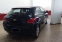 Autos - Chevrolet Onix Joy 1.4 2020 GNC 100000Km - En Venta