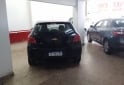 Autos - Chevrolet Onix Joy 1.4 2020 GNC 100000Km - En Venta