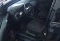 Autos - Chevrolet Onix Joy 1.4 2020 GNC 100000Km - En Venta