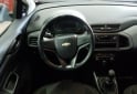 Autos - Chevrolet Onix Joy 1.4 2020 GNC 100000Km - En Venta