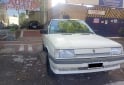 Autos - Renault 11 1993 Nafta 600000Km - En Venta