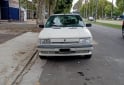 Autos - Renault 11 1993 Nafta 600000Km - En Venta