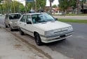 Autos - Renault 11 1993 Nafta 600000Km - En Venta