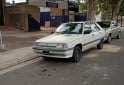Autos - Renault 11 1993 Nafta 600000Km - En Venta