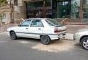 Autos - Renault 11 1993 Nafta 600000Km - En Venta