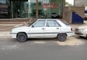 Autos - Renault 11 1993 Nafta 600000Km - En Venta