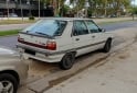 Autos - Renault 11 1993 Nafta 600000Km - En Venta