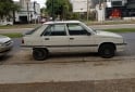 Autos - Renault 11 1993 Nafta 600000Km - En Venta
