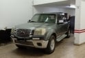 Camionetas - Ford Ranger XLT 4x2 TDI 2012 Diesel 260000Km - En Venta
