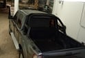 Camionetas - Ford Ranger XLT 4x2 TDI 2012 Diesel 260000Km - En Venta