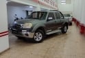 Camionetas - Ford Ranger XLT 4x2 TDI 2012 Diesel 260000Km - En Venta