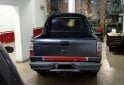 Camionetas - Ford Ranger XLT 4x2 TDI 2012 Diesel 260000Km - En Venta
