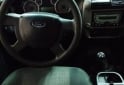 Camionetas - Ford Ranger XLT 4x2 TDI 2012 Diesel 260000Km - En Venta