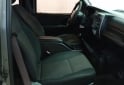 Camionetas - Ford Ranger XLT 4x2 TDI 2012 Diesel 260000Km - En Venta