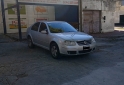 Autos - Volkswagen Bora Trend 2.0 MPI Triptr 2013 Diesel 300000Km - En Venta