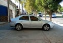Autos - Volkswagen Bora Trend 2.0 MPI Triptr 2013 Diesel 300000Km - En Venta