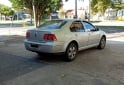 Autos - Volkswagen Bora Trend 2.0 MPI Triptr 2013 Diesel 300000Km - En Venta