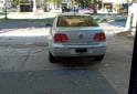 Autos - Volkswagen Bora Trend 2.0 MPI Triptr 2013 Diesel 300000Km - En Venta