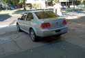 Autos - Volkswagen Bora Trend 2.0 MPI Triptr 2013 Diesel 300000Km - En Venta