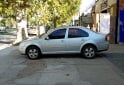Autos - Volkswagen Bora Trend 2.0 MPI Triptr 2013 Diesel 300000Km - En Venta