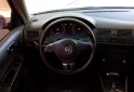 Autos - Volkswagen Bora Trend 2.0 MPI Triptr 2013 Diesel 300000Km - En Venta