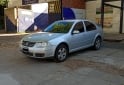 Autos - Volkswagen Bora Trend 2.0 MPI Triptr 2013 Diesel 300000Km - En Venta