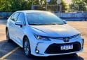 Autos - Toyota Corolla XLI 2022 Nafta 15000Km - En Venta