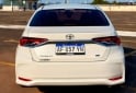 Autos - Toyota Corolla XLI 2022 Nafta 15000Km - En Venta