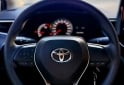 Autos - Toyota Corolla XLI 2022 Nafta 15000Km - En Venta