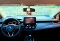 Autos - Toyota Corolla XLI 2022 Nafta 15000Km - En Venta