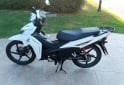 Motos - Honda Wave full 2023 Nafta 47000Km - En Venta
