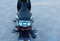 Motos - Honda Wave full 2023 Nafta 47000Km - En Venta