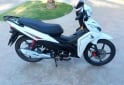 Motos - Honda Wave full 2023 Nafta 47000Km - En Venta
