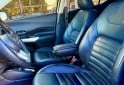Camionetas - Nissan Kicks Exclusive 1.6 CVT 2021 Nafta 59000Km - En Venta