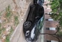 Autos - Peugeot 308 THP 2015 Nafta 77000Km - En Venta