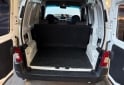 Utilitarios - Peugeot Partner 1.4 2014 Nafta 145000Km - En Venta