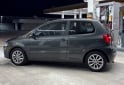 Autos - Volkswagen Fox 2014 Nafta 105000Km - En Venta