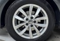 Autos - Volkswagen Fox 2014 Nafta 105000Km - En Venta