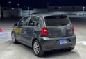 Autos - Volkswagen Fox 2014 Nafta 105000Km - En Venta