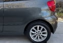 Autos - Volkswagen Fox 2014 Nafta 105000Km - En Venta