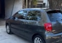 Autos - Volkswagen Fox 2014 Nafta 105000Km - En Venta