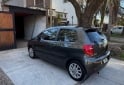 Autos - Volkswagen Fox 2014 Nafta 105000Km - En Venta