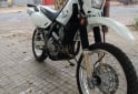 Motos - Suzuki Dr 650 2024 Nafta 2800Km - En Venta