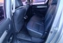 Camionetas - Toyota Hilux 2018 Diesel 153000Km - En Venta
