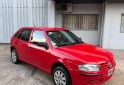 Autos - Volkswagen Gol Power 2013 Nafta 130000Km - En Venta