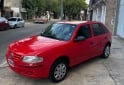 Autos - Volkswagen Gol Power 2013 Nafta 130000Km - En Venta